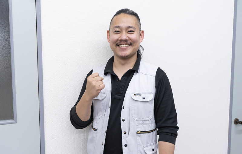 佐藤裕之